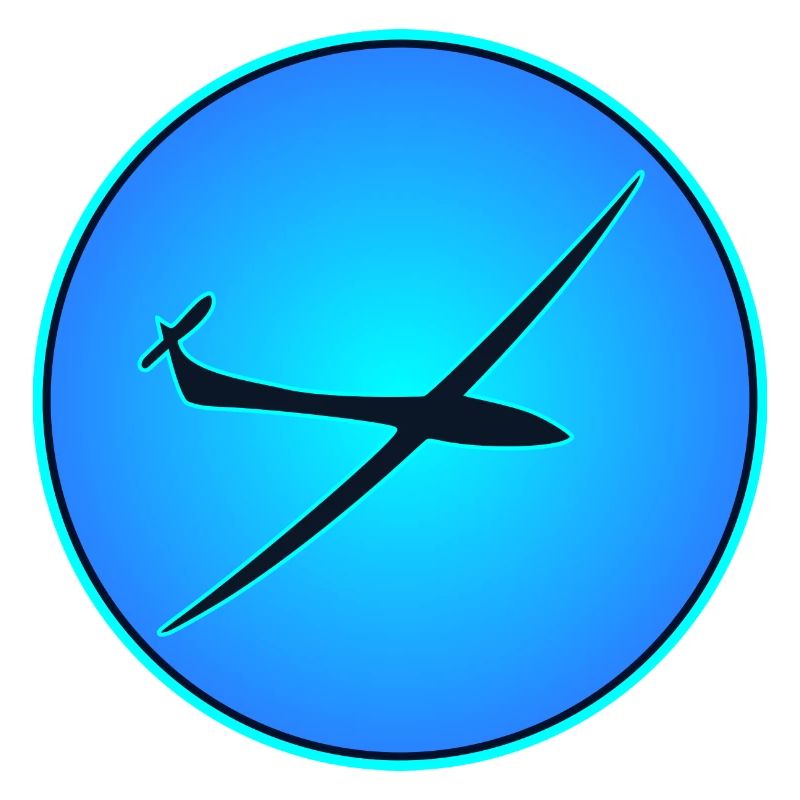 GLIDER GLIDING