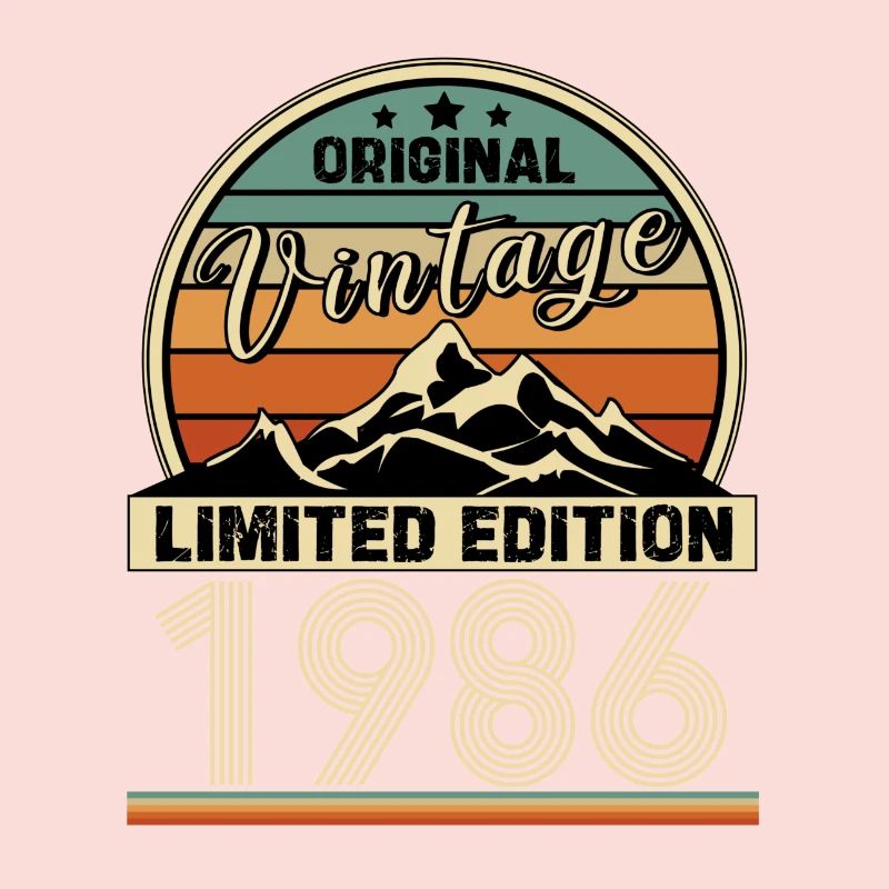 1986