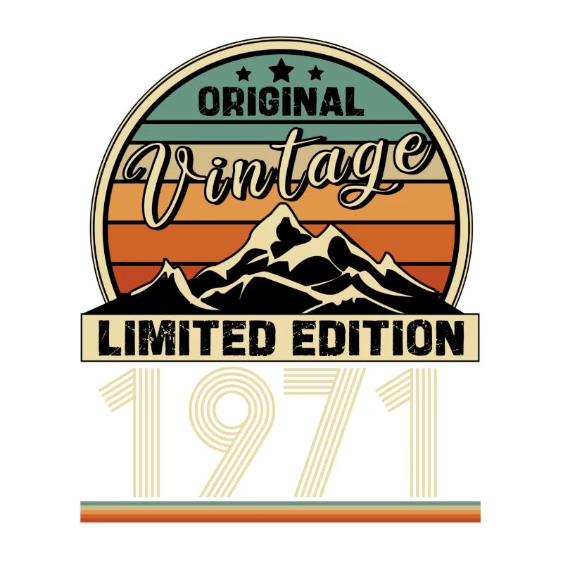 1971