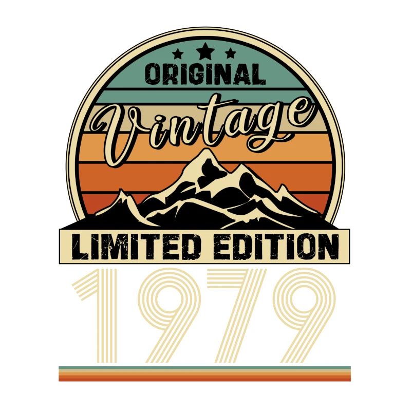 1979