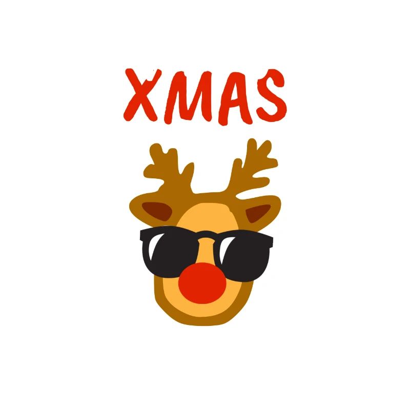 MerryX mas