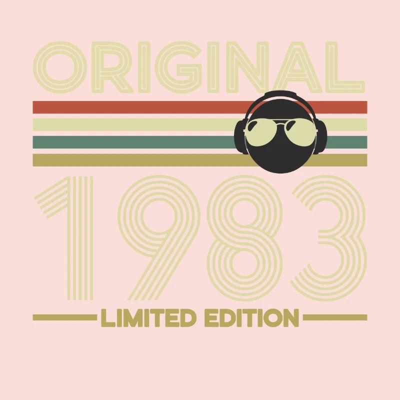 1983