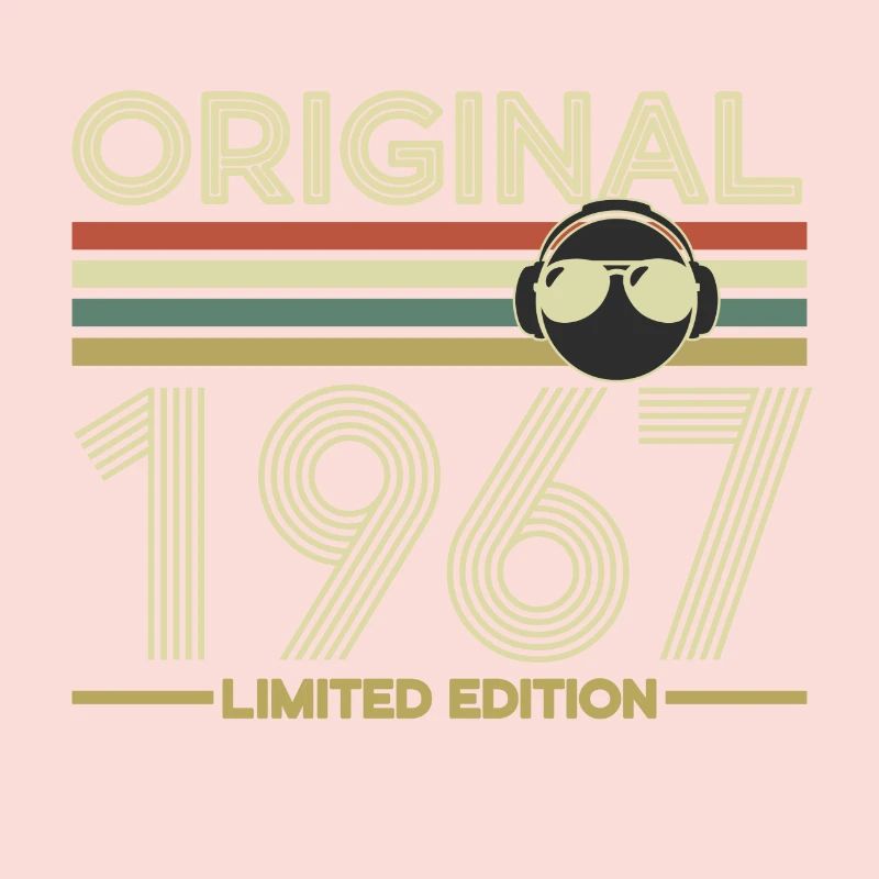 1967