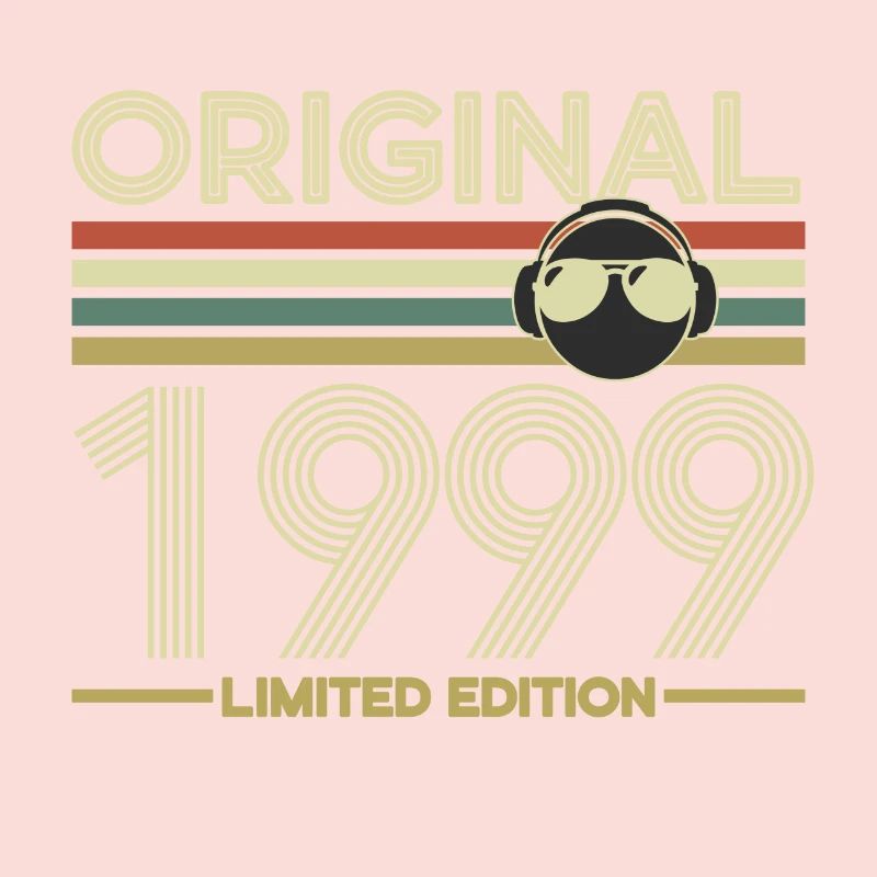 1999