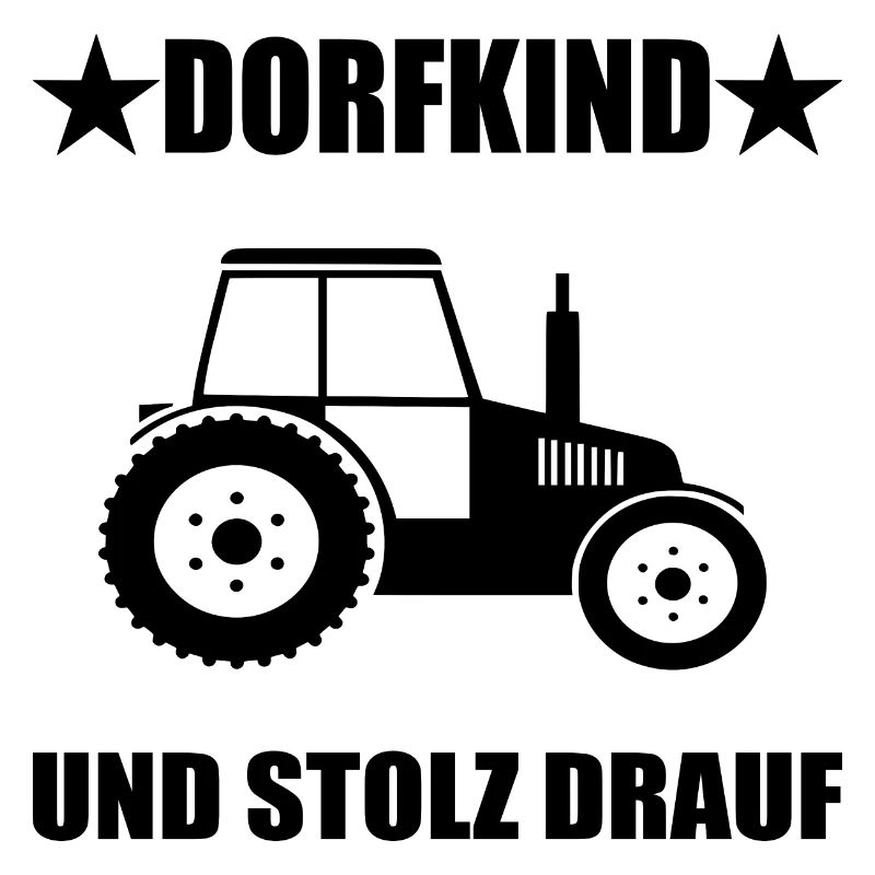 Dorfkind