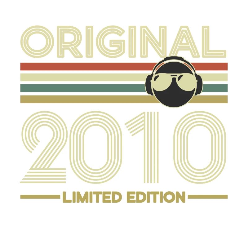 2010