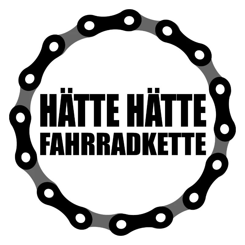 Hätte Hätte