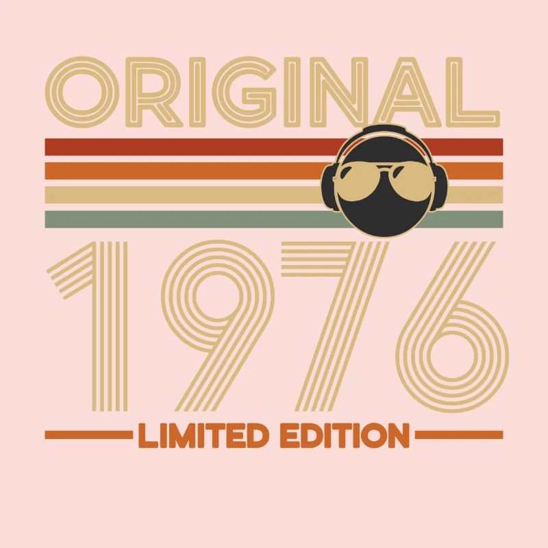 1976