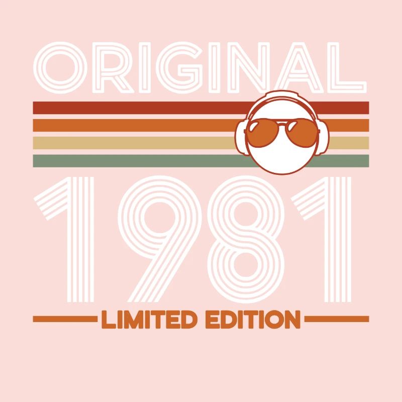 1981