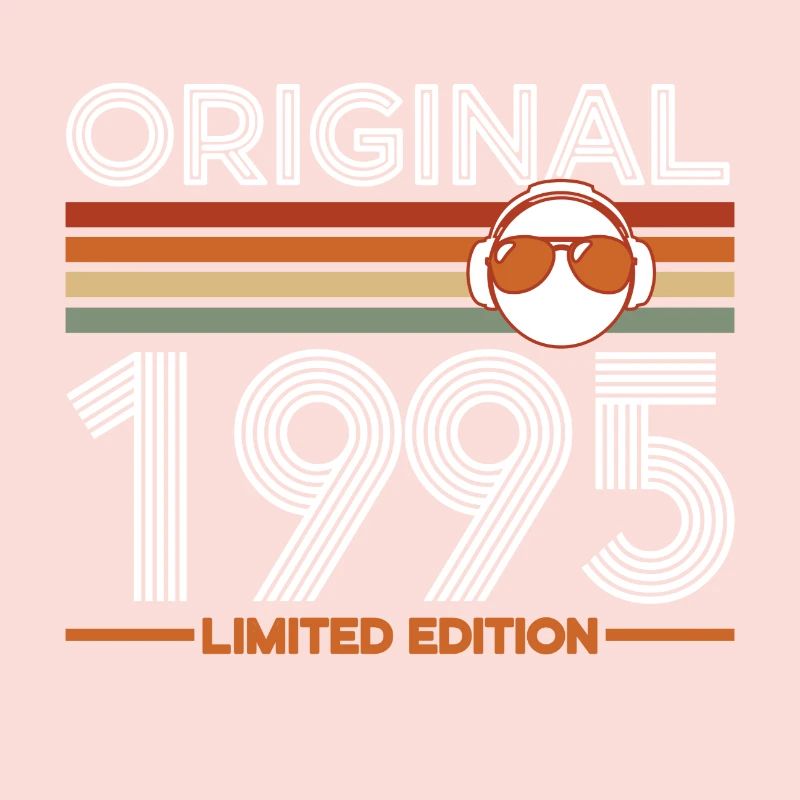 1995
