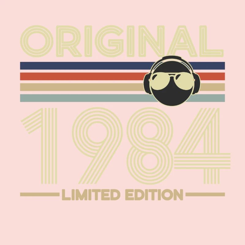 1984