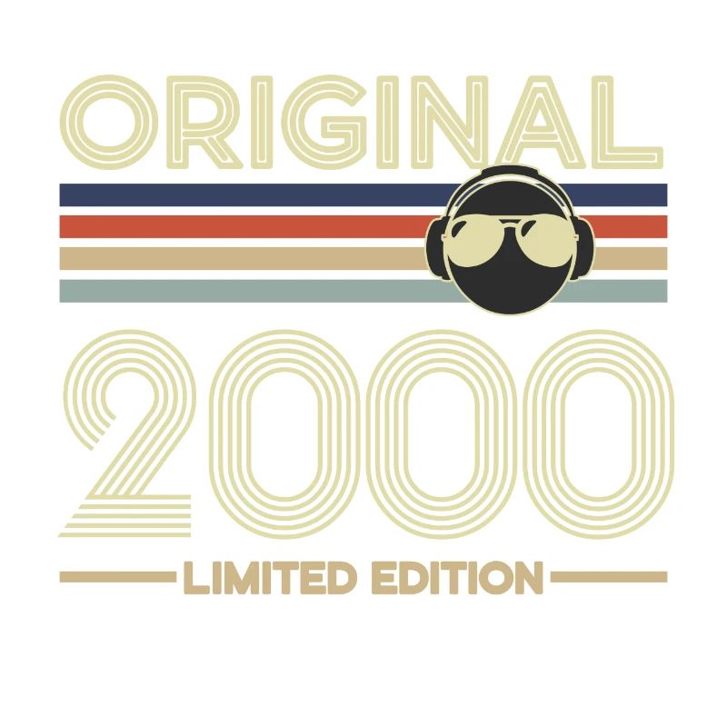 2000