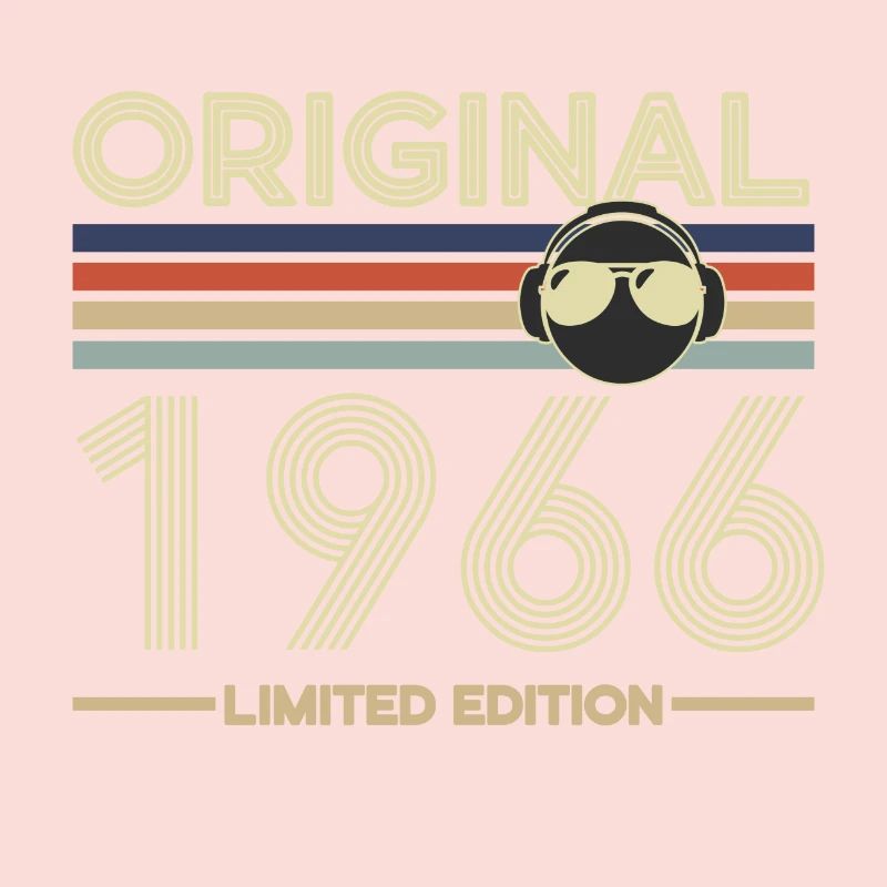 1966