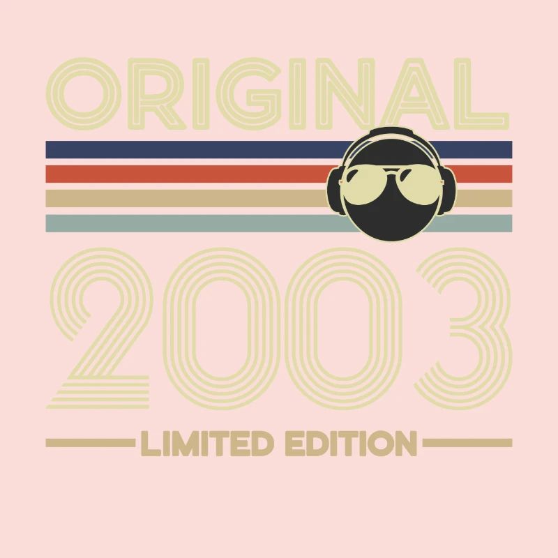 2003
