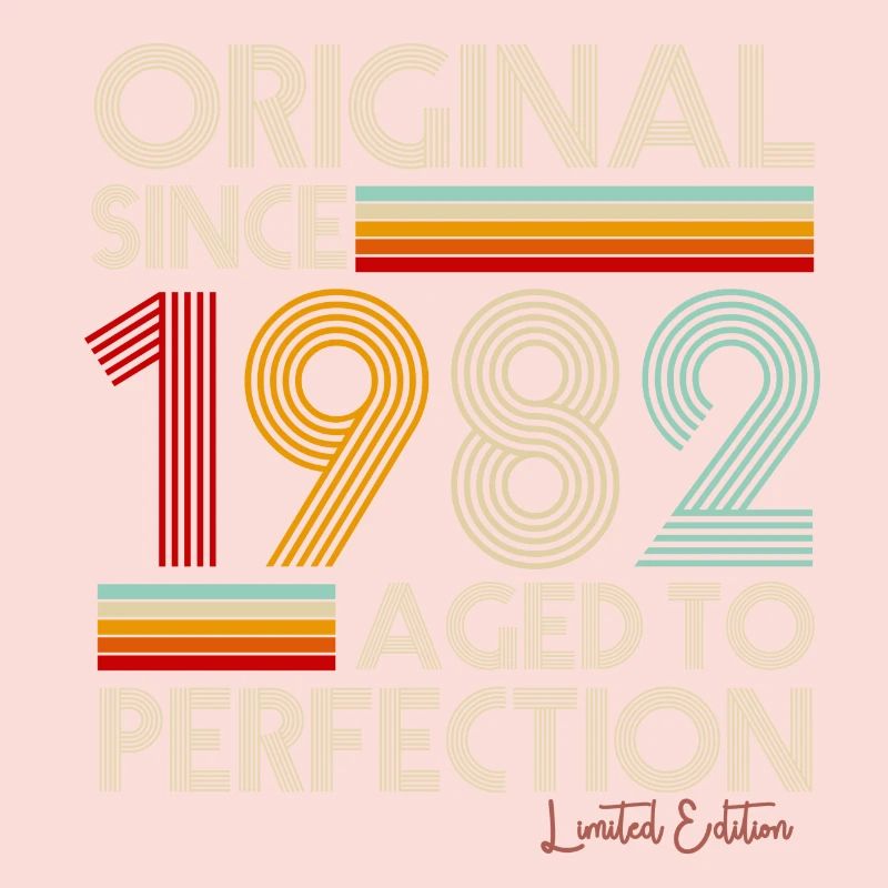1982