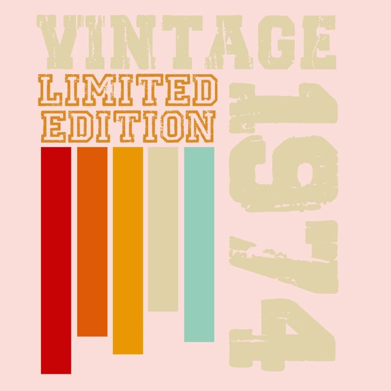 1974