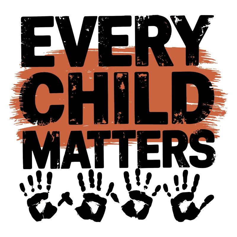 Every Child Matters Weltkindertag