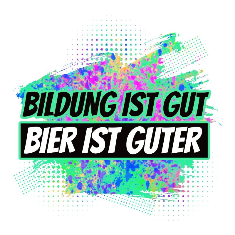 Bière