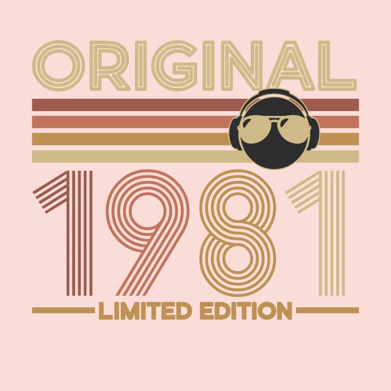 1981
