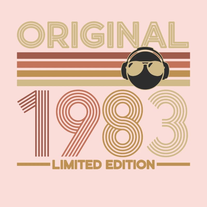 1983