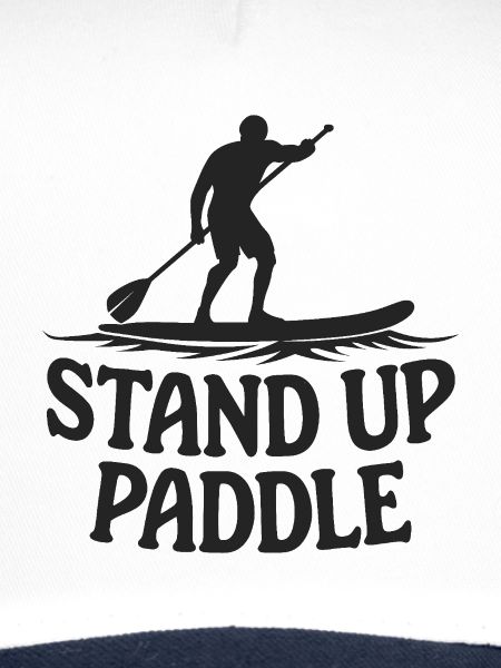 Stand Up Paddle SUP