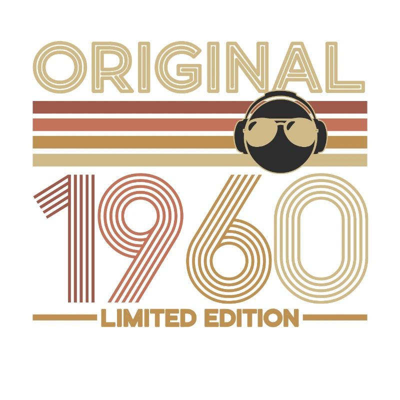 1960