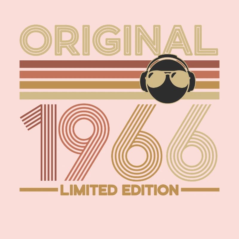 1966