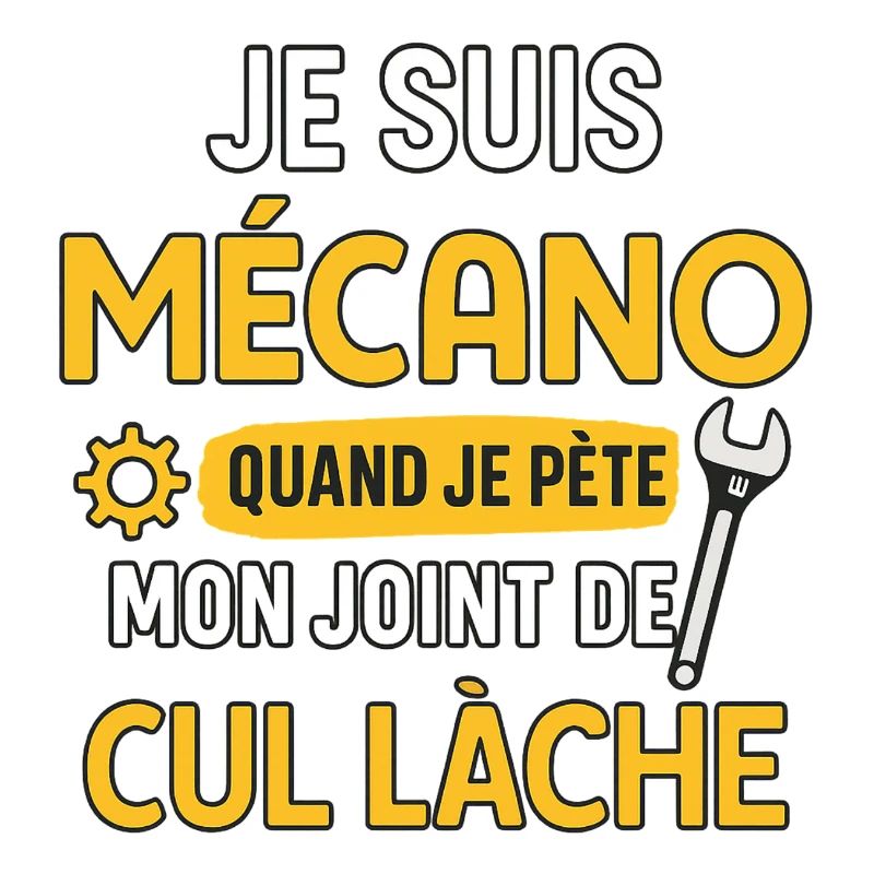 Mechanic