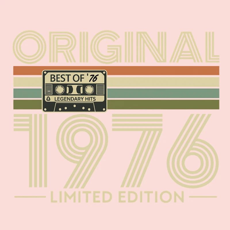 1976