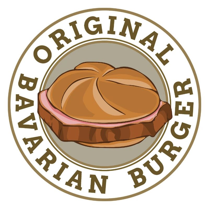 Leberkäse Semmel Leberkässemmel