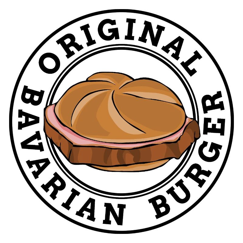 Leberkäse Semmel Leberkässemmel