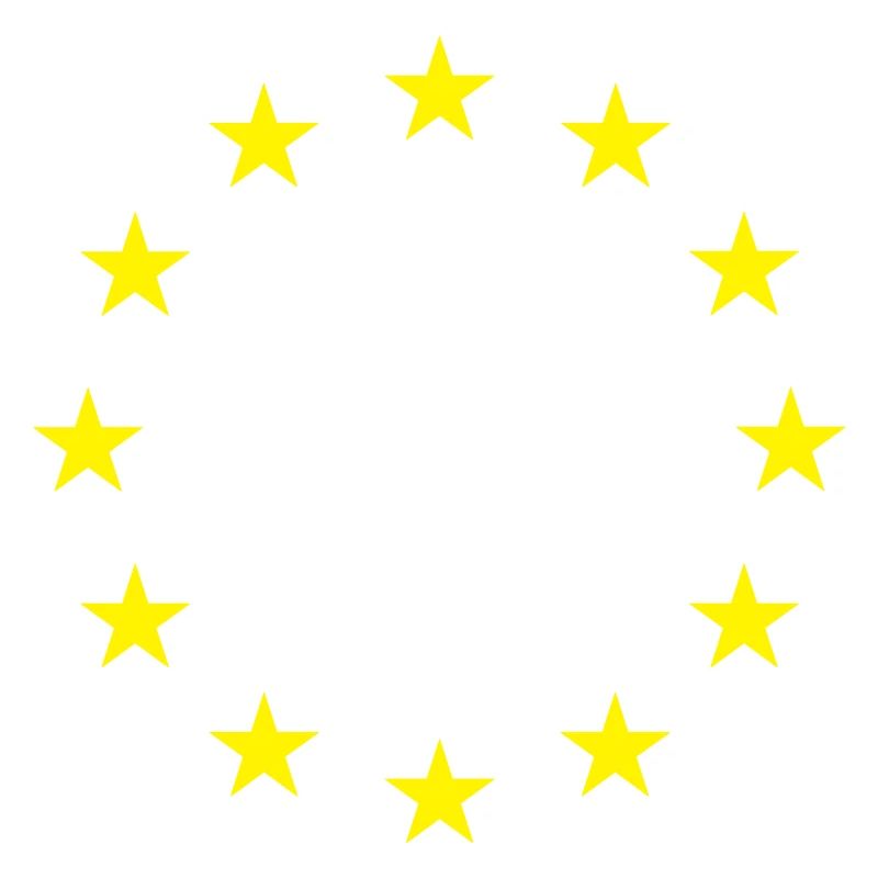EU flag