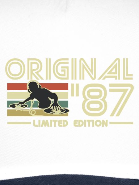 1987