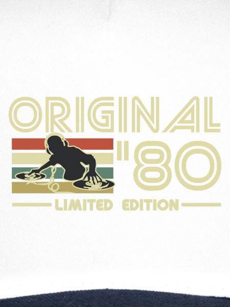 1980