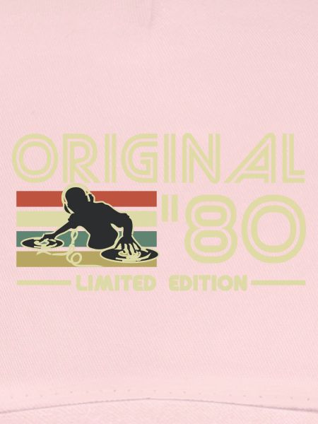 1980