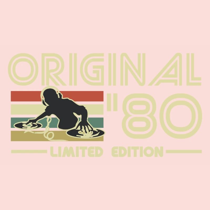1980