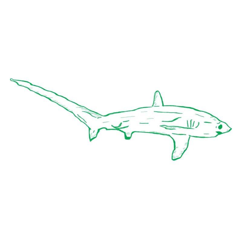 Requin