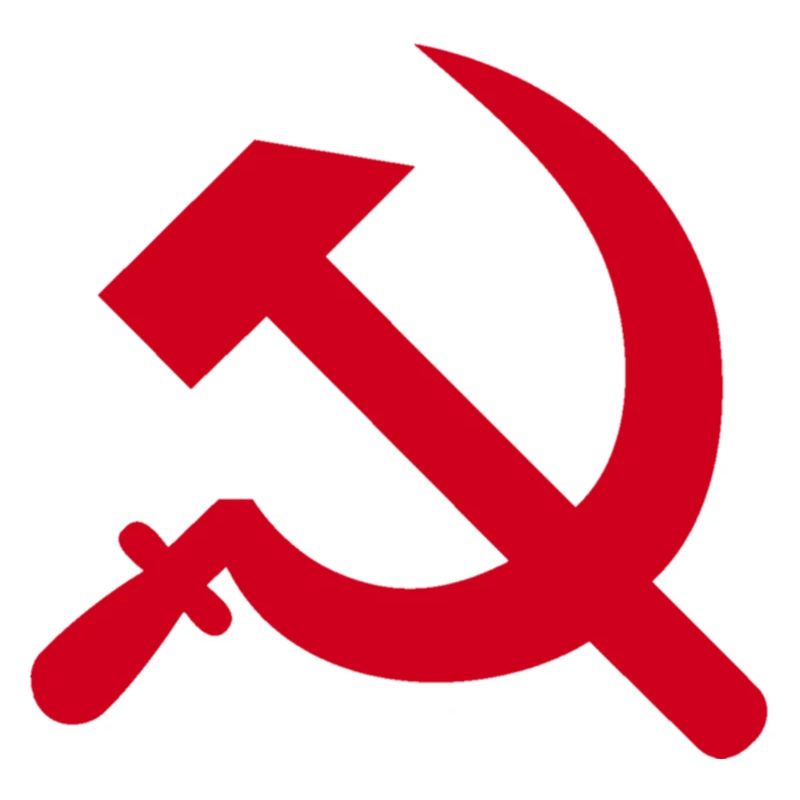 komunismoa