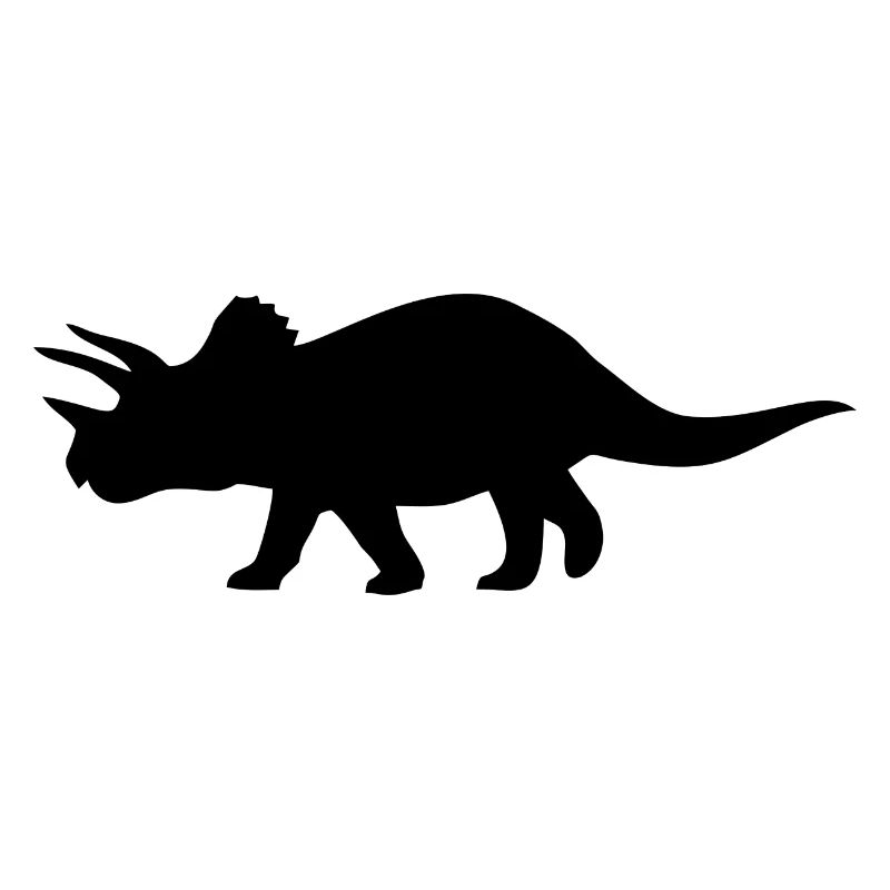 Dinosaurs