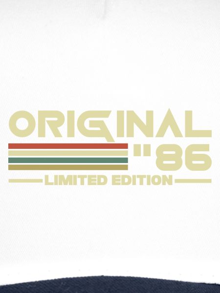 1986