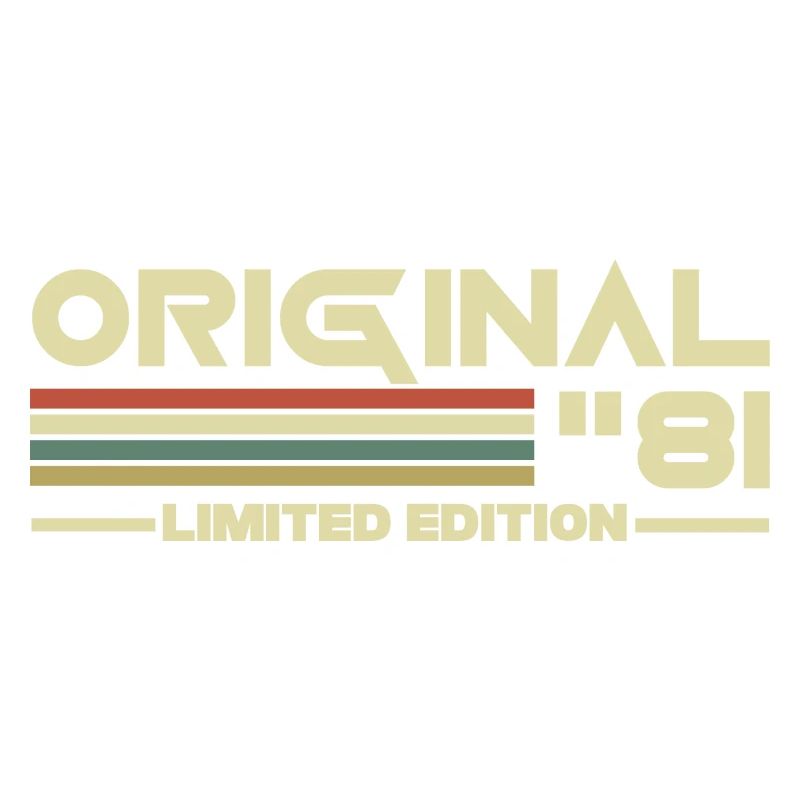 1981