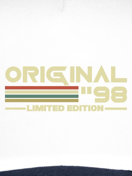 1998