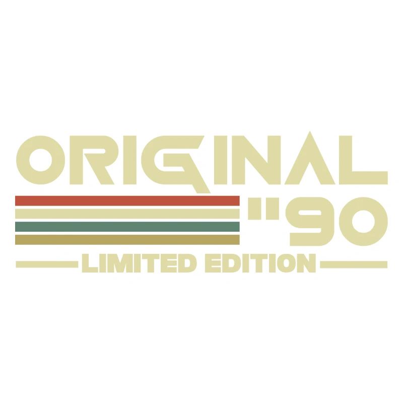 1990