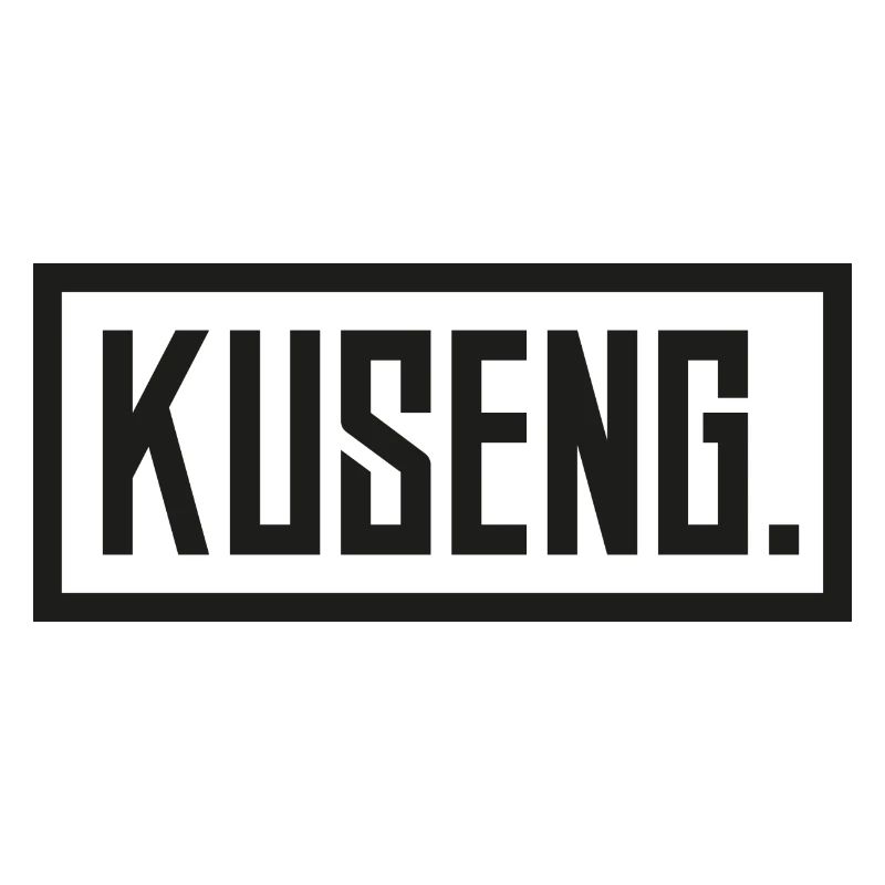 KUSENG. IMPRIMER