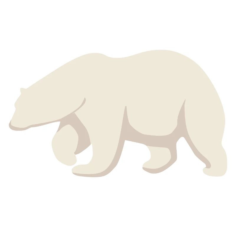 Saving Polar Bears