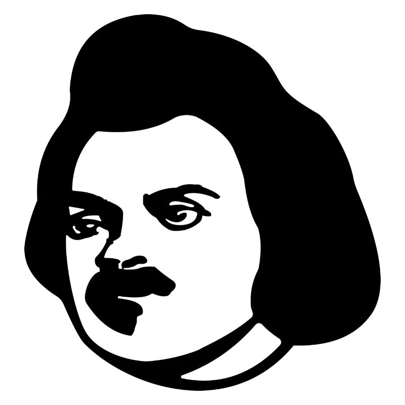 Gesicht