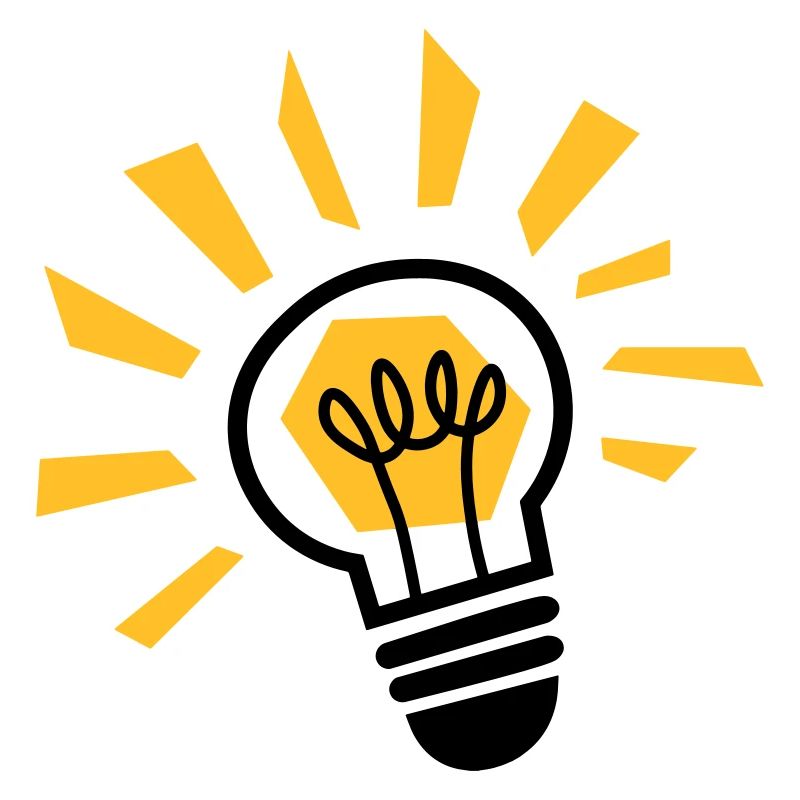 Ampoule - ampoule - ampoule - lampe - lumière