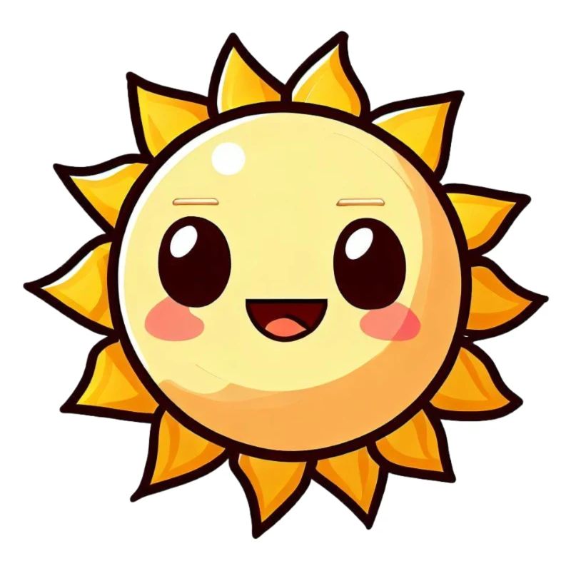Soleil
