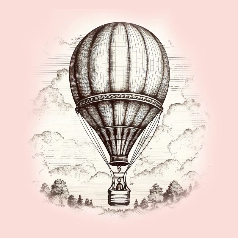 Ballon