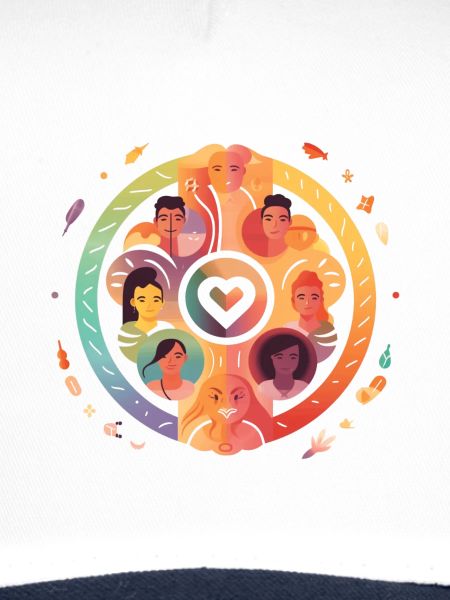 Diversity and tolerance